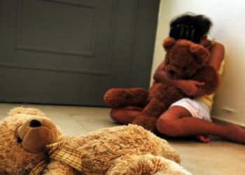 Dictan 20 años en prisión a hombre que violó hijastra