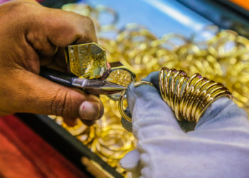 Exportaciones de Zonas Francas registran dinámico crecimiento entre enero-marzo de 2022