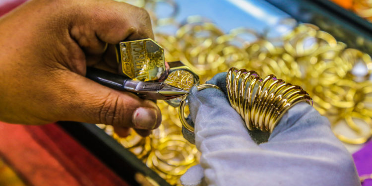 Exportaciones de Zonas Francas registran dinámico crecimiento entre enero-marzo de 2022