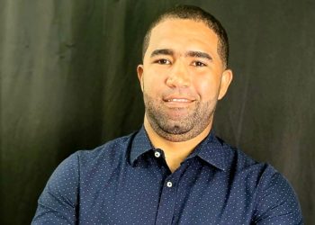 Dirigente del PLD reclama al presidente de INDOTEL las explicaciones sobre el regalo de más de dos mil celulares comprados con recursos públicos