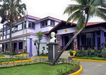 PLD acusa al Gobierno de invertir en cuentas falsas en redes sociales