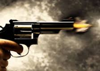 Matan hombre de un disparo en el ojo en Bonao