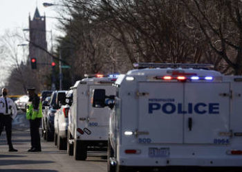 «La gente se asustará cuando se entere»: Hallan 5 fetos en la casa de una activista antiaborto en EE.UU.