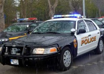 Un policía de EE.UU. mata a una niña de dos años durante un tiroteo de varias horas con el padre de la infante