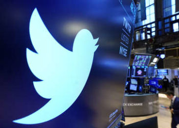 Twitter se encuentra trabajando en una nueva función para editar tuits