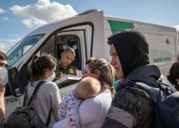 Cuba anuncia que iniciará un ciclo de «conversaciones migratorias» con EE.UU.