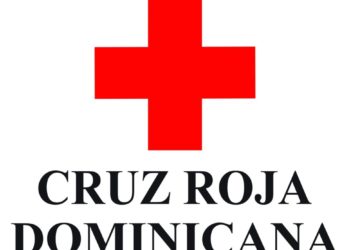 Resaltan dedicación del voluntariado en 95 aniversarios de la Cruz Roja Dominicana