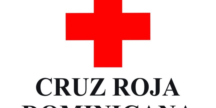Resaltan dedicación del voluntariado en 95 aniversarios de la Cruz Roja Dominicana