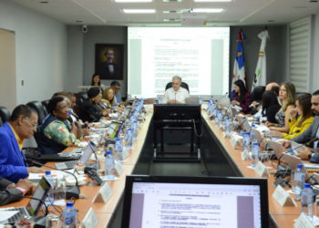 Millones de afiliados del Régimen Subsidiado con mayor cobertura en la Seguridad Social