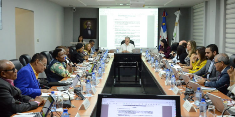 Millones de afiliados del Régimen Subsidiado con mayor cobertura en la Seguridad Social