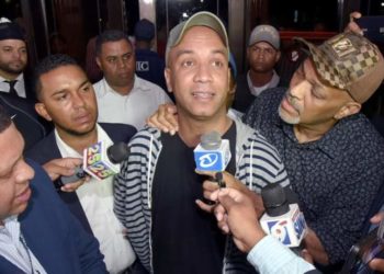 Corte de Apelación de Santiago ratifica pena de 12 años de prisión al payaso Kanqui