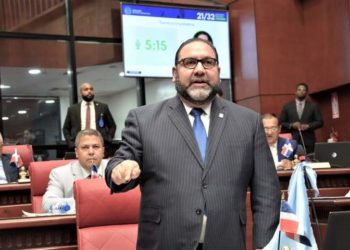 PRSC llama oposición apoyar tasa cero en arancel a productos canasta familiar