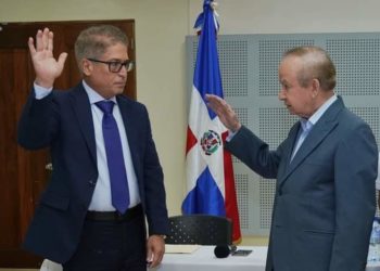 Iván Ruiz es designado nuevo director de CERTV