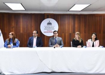 Salud Pública advierte a la población no medicarse para prevenir Sarna