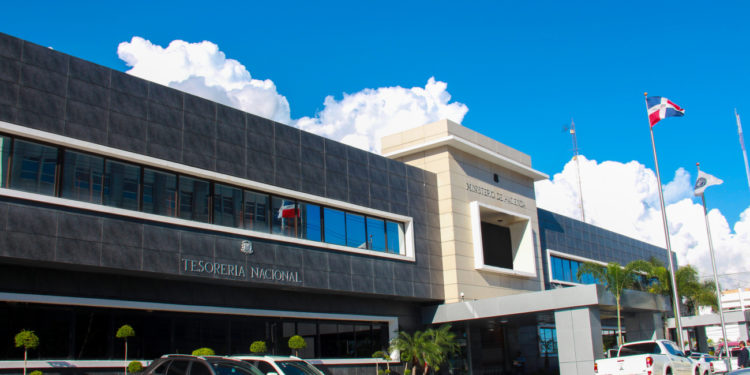 TN paga más de RD$154 mil millones a proveedores y contratistas del Estado desde enero 2021 a marzo 2021