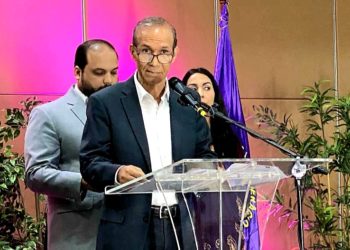 PLD denuncia que el Presidente Abinader ha reducido el presupuesto de inversión social en 17%