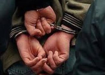 Tribunal de San Juan condena a un hombre por robo y tentativa de homicidio contra una mujer