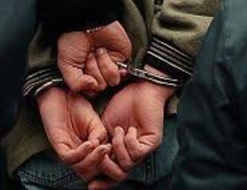 Tribunal de San Juan condena a un hombre por robo y tentativa de homicidio contra una mujer