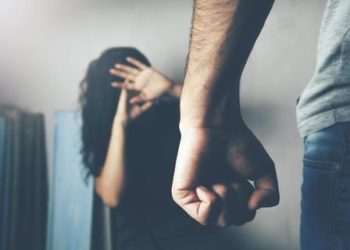 El 73% de los agresores contra las mujeres consideran que» no son violentos”