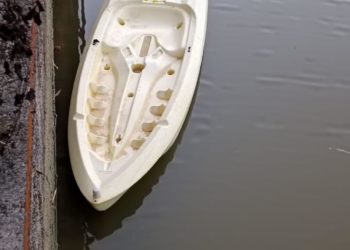 Joven muere ahogado en Sabana Grande de Boyá