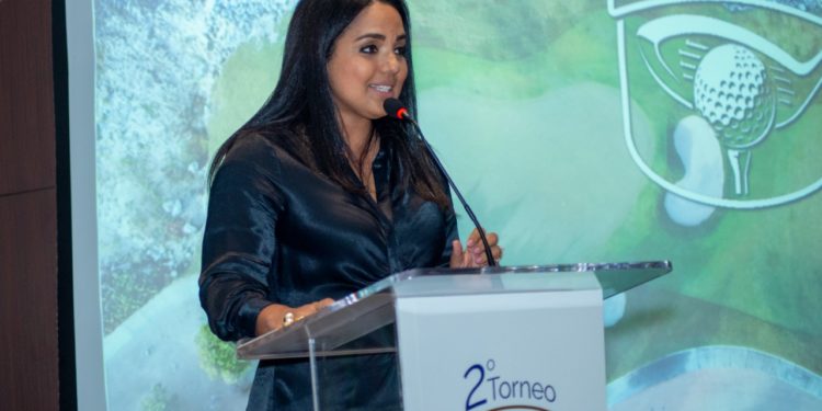 El Campo de Golf PGA Ocean´s 4 de Playa Nueva Romana anuncia su 2do. Torneo Bahia Principe Open