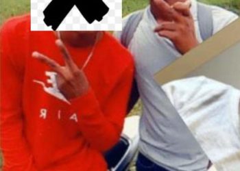 Policías matan un joven durante «teteo» en sector Villa Alacrán, La Romana