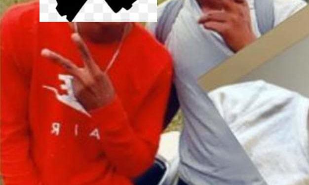 Policías matan un joven durante «teteo» en sector Villa Alacrán, La Romana