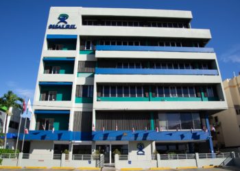 SISALRIL sanciona a siete ARS por afiliaciones y traspaso irregulares