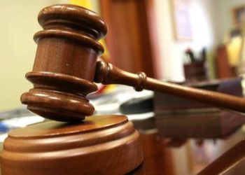 Condenan mujer en Azua a 10 años por la muerte de otra