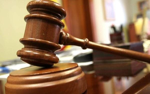 Condenan mujer en Azua a 10 años por la muerte de otra