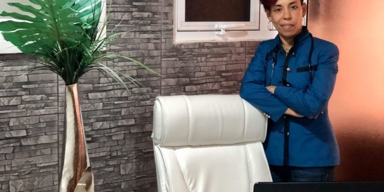 Biblioteca Nacional realizará conferencia sobre Dalí y Goya