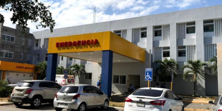 Realizan por primera vez cirugía de tumor celebral hospital Antonio Musa