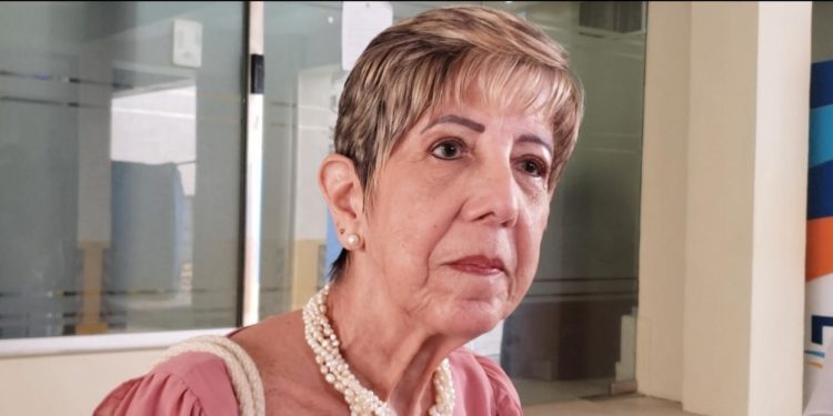 Bournigal ve necesario reformar Constitución para que haya verdadera justicia independiente