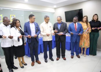 Inabima lanza ‘’Taller de Reciclaje Artístico’’ para maestros pensionados y jubilados