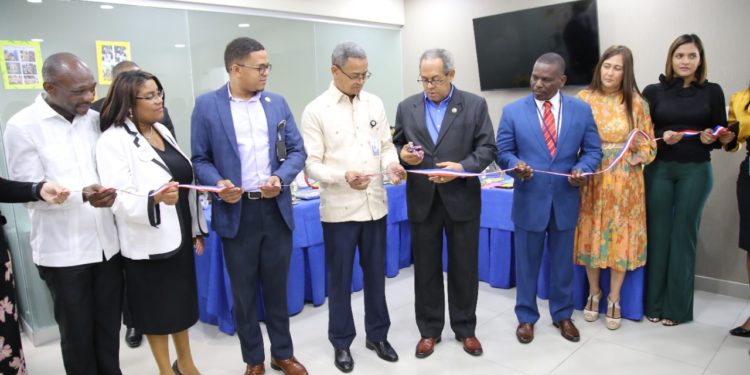 Inabima lanza ‘’Taller de Reciclaje Artístico’’ para maestros pensionados y jubilados