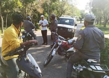 Hombre se suicida tras creer asesinó expareja