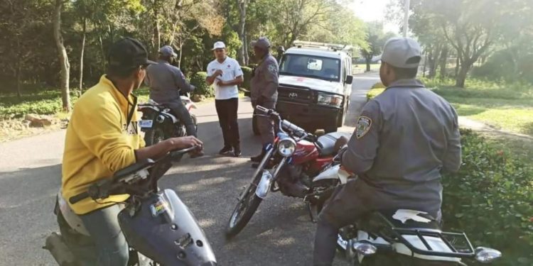 Hombre se suicida tras creer asesinó expareja