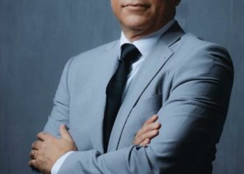 Gobierno dominicano amortiza alzas de precio mundial de alimentos para proteger presupuestos familiares