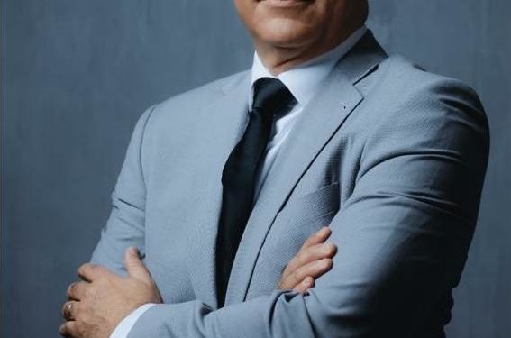 Gobierno dominicano amortiza alzas de precio mundial de alimentos para proteger presupuestos familiares