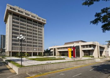Banco Central informa que las remesas recibidas alcanzaron los US$2,396.2 millones en el primer trimestre de 2022