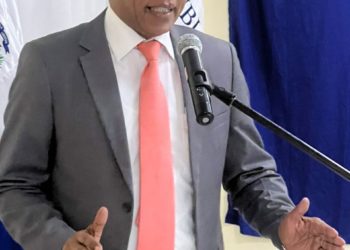 Director de Medios del Gobierno informa el Estado invierte más de 17 mil millones de pesos el sur del país