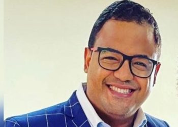 Análisis de la Sentencia TC/025/22 del Tribunal Constitucional