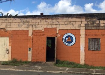 Denuncian no «hay de nada» en la Defensa Civil de Yamasá