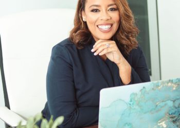 Cardióloga del Moscoso Puello indica cómo cuidar el corazón