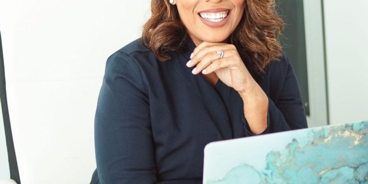 Cardióloga del Moscoso Puello indica cómo cuidar el corazón