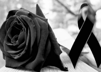 Fallece general Soto Jiménez (Cuchico)