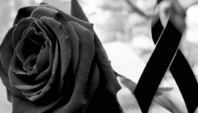 Fallece general Soto Jiménez (Cuchico)