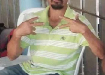 Muere hombre luego de atragantarse con un hueso en la garganta mientras almorzaba en La Vega