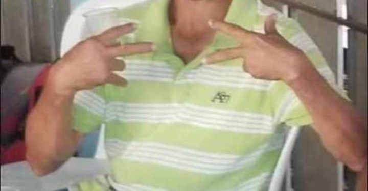 Muere hombre luego de atragantarse con un hueso en la garganta mientras almorzaba en La Vega