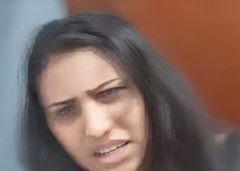 Pastora culpó a Satanás después de ser descubierta por su esposo “pegándole cuernos” en una cabaña con un pastor